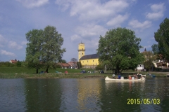 Olaszliszka