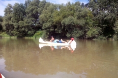 Na ezért találták ki a sodrást