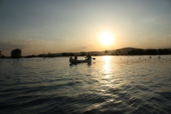 Naplemente Zalkodon