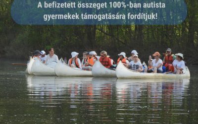 Bodrog 2026.04.30-05.03