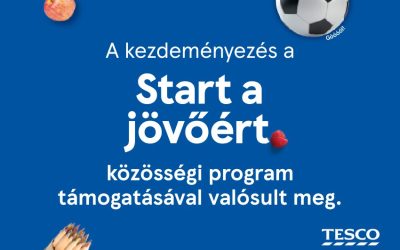 Élménynap a Nyíregyházi Ridens iskola tanulóinak